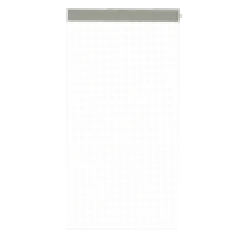 高品质广告LED透明薄膜屏P10 定金 价格面议
