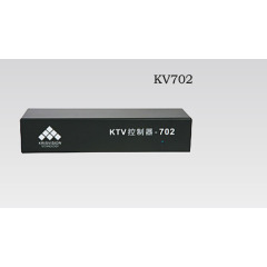 KV702