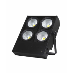 LED-COB观众灯400W（白光/暖白二合一）