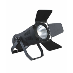 GBR -PL200 LED200W影视灯 （彩光/白光）