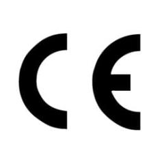 CE认证介绍