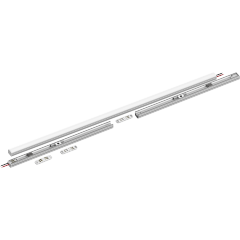 LED道具展示光源  /  Z370GW11B 定金 价格面议