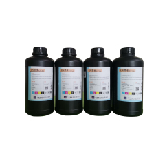 SAVEN®-UV-7100 UV光固化墨水 SAVEN®-UV系列