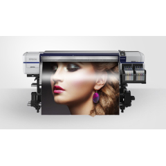 爱普生写真机-大幅面喷墨打印机Epson SureColor B9080