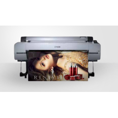 爱普生微喷打印机-大幅面微喷打印机Epson SureColor P20080
