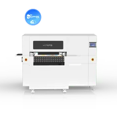 S800单PASS 800mm 瓦楞纸打印机15头i3200工业机